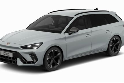 Cupra Leon 15.066 km 32.988 &euro; Leverkusen 51379