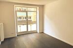 Etagenwohnung Düsseldorf Stadtmitte - 3 Zimmer, 103 m&sup2;, 1.700&euro; | Angebot:24443384
