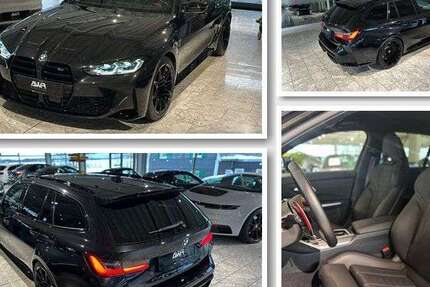 BMW M3 25.042 km 75.980 &euro; Remscheid 42897