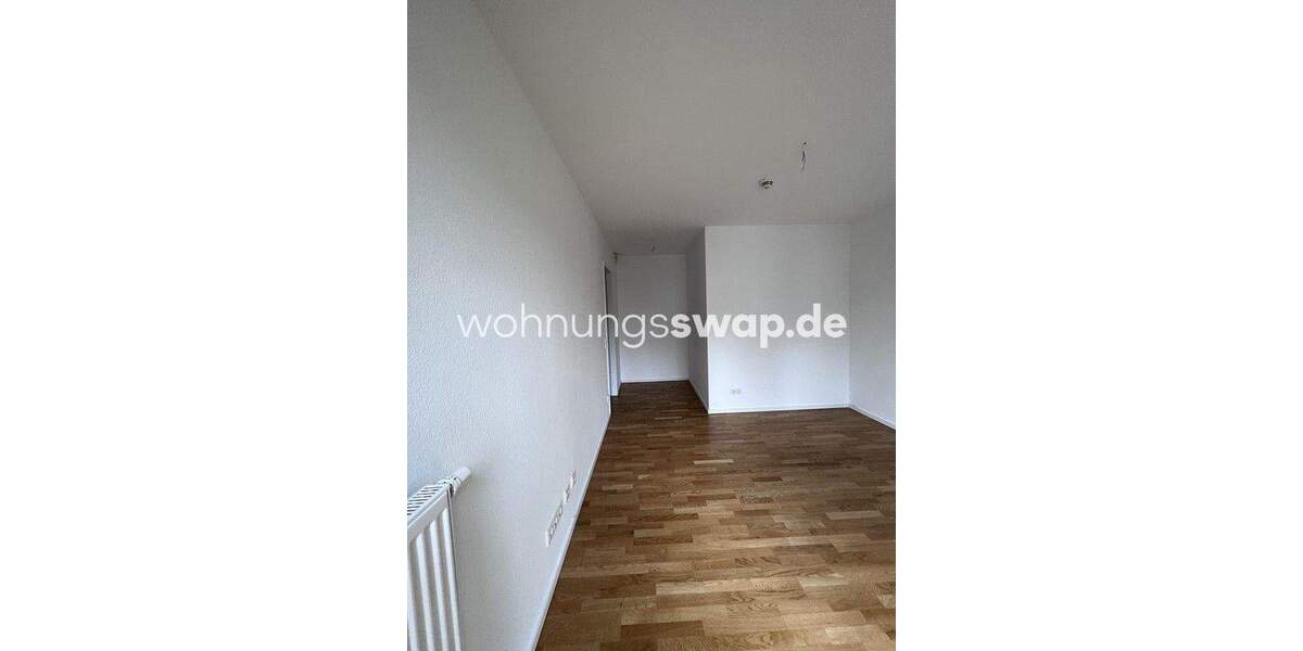 Etagenwohnung Köln Neustadt-Süd - 2 Zimmer, 50 m&sup2;, 740&euro; | Angebot:25925938
