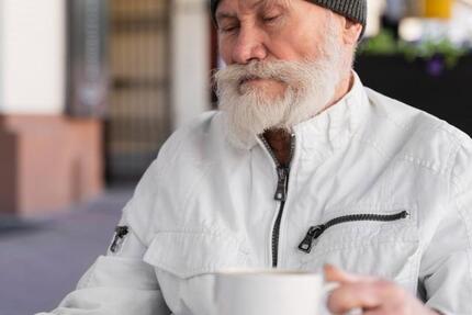 Gewerbeobjekt Leverkusen Alkenrath - 79&euro; | Angebot:23526926