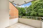 Etagenwohnung Grevenbroich Orken - 3 Zimmer, 65 m&sup2;, 187.000&euro; | Angebot:26724098
