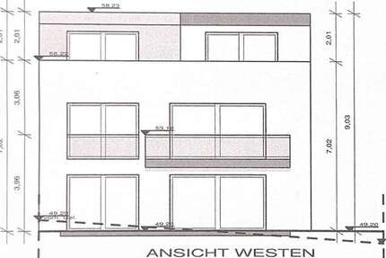 Grundstück Köln Kalk - 629.000&euro; | Angebot:26252535