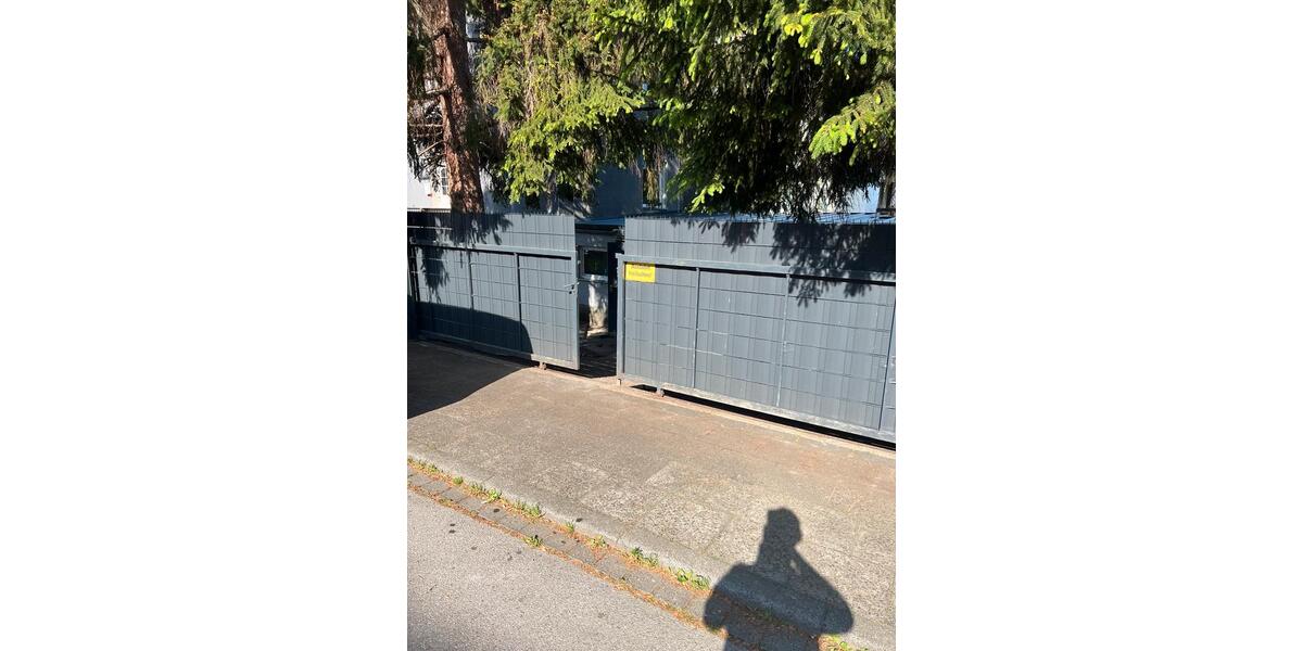 Gewerbeobjekt Frechen - 600&euro; | Angebot:26198842