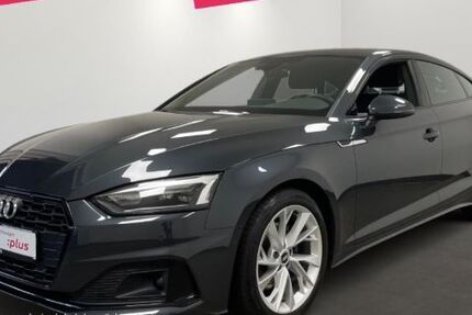 Audi A5 82.498 km 25.900 &euro; Düsseldorf 40233