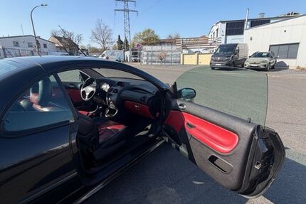 Peugeot 206 256.000 km 849 &euro; Köln 50999
