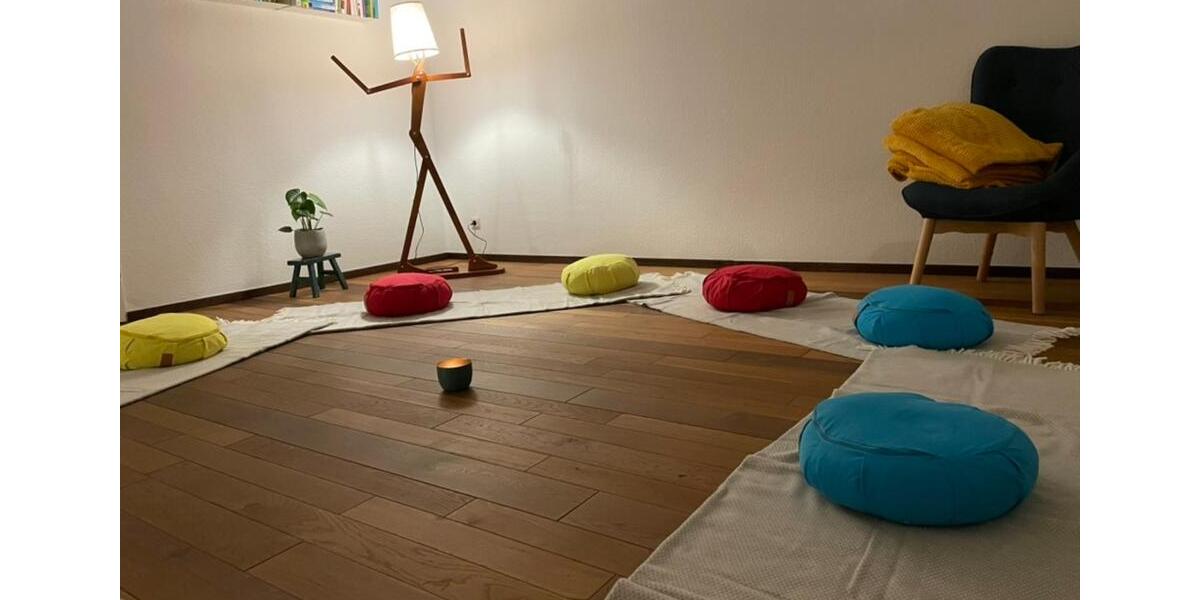 Gewerbeobjekt Köln Innenstadt - 215&euro; | Angebot:24492464