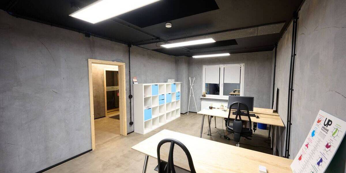 Gewerbeobjekt Remscheid Innen - 215&euro; | Angebot:26806446