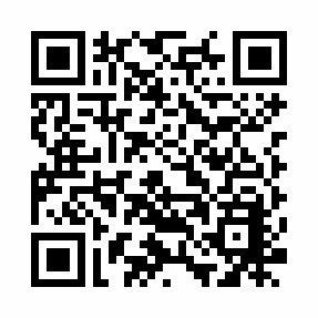 Gewerbeobjekt Wuppertal Arrenberg - 3.500&euro; | Angebot:14045774