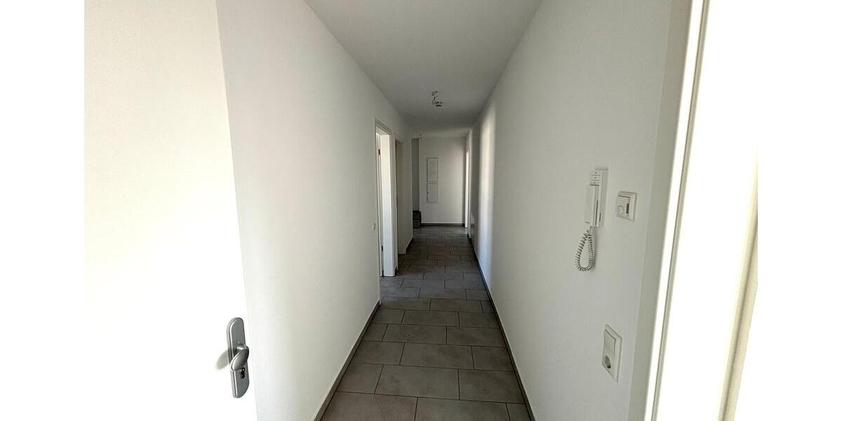 Etagenwohnung Bergisch Gladbach Alt-Frankenforst - 4 Zimmer, 137 m&sup2;, 1.785&euro; | Angebot:25377615