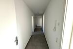Etagenwohnung Bergisch Gladbach Alt-Frankenforst - 4 Zimmer, 137 m&sup2;, 1.785&euro; | Angebot:25377615