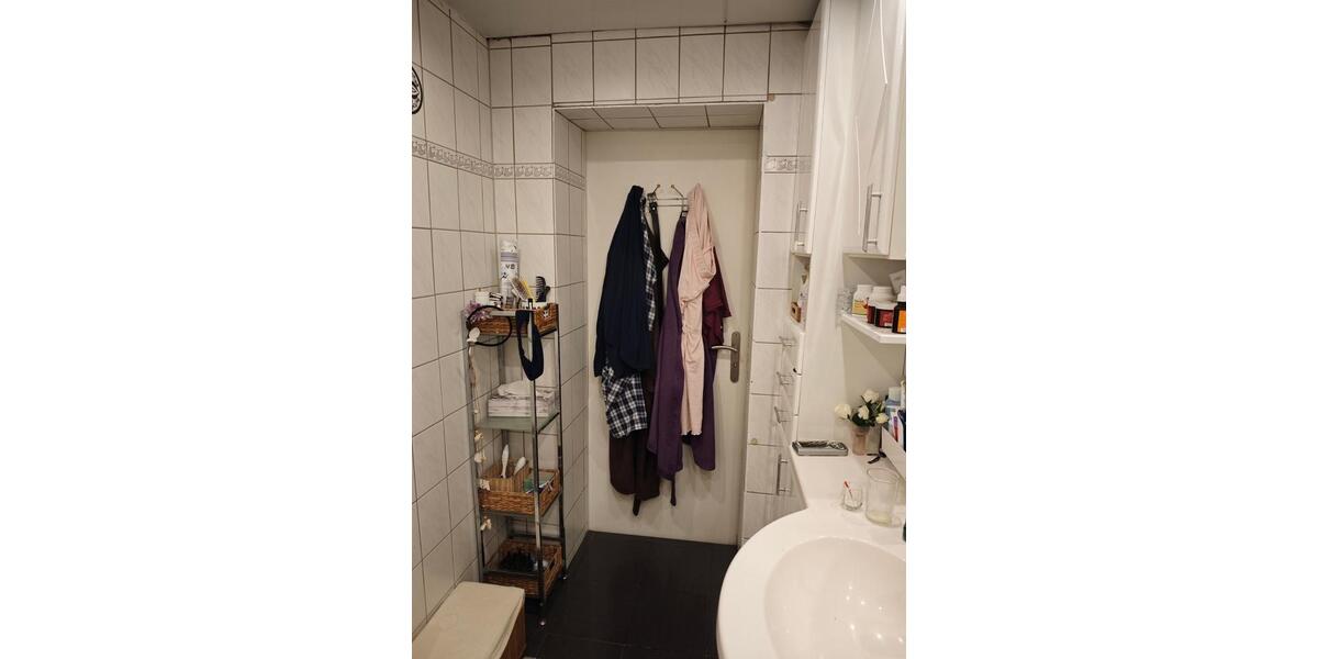 Doppelhaushälfte Bergisch Gladbach Gronau - 6 Zimmer, 125 m&sup2;, 469.000&euro; | Angebot:25637360