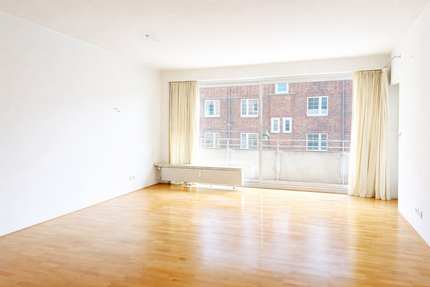 Wohnung Düsseldorf Stadtbezirk 3 - 2 Zimmer, 88 m&sup2;, 427.500&euro; | Angebot:26153051