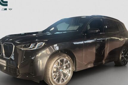 BMW X3 9.661 km 49.980 &euro; Kaarst 41564