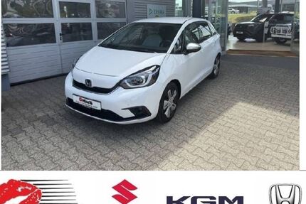 Honda Jazz 58.137 km 21.450 &euro; Meerbusch 40667