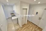 Etagenwohnung Köln Kalk - 3 Zimmer, 49 m&sup2;, 920&euro; | Angebot:25945914