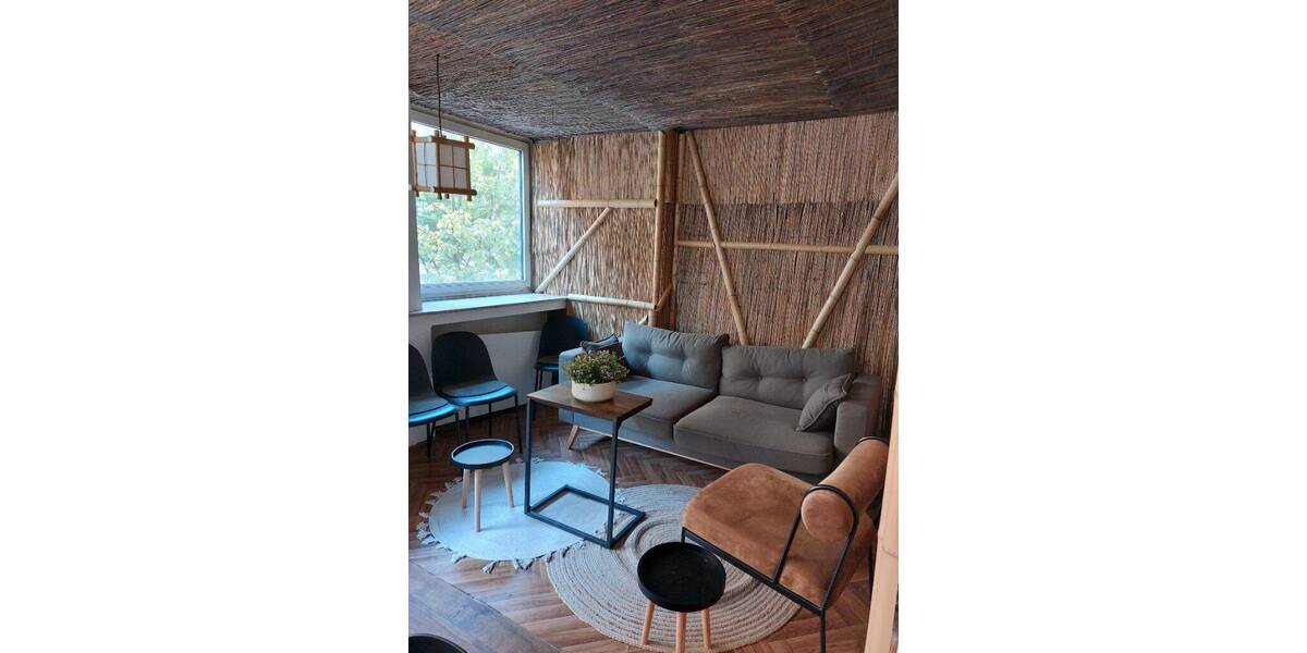 Gewerbeobjekt Köln Altstadt-Nord - 280&euro; | Angebot:25720160