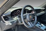 Porsche 992 Carrera S Matrix 360° Bose Carbon PPF NP209t 5.890 km 172.400 &euro; Wuppertal 42327