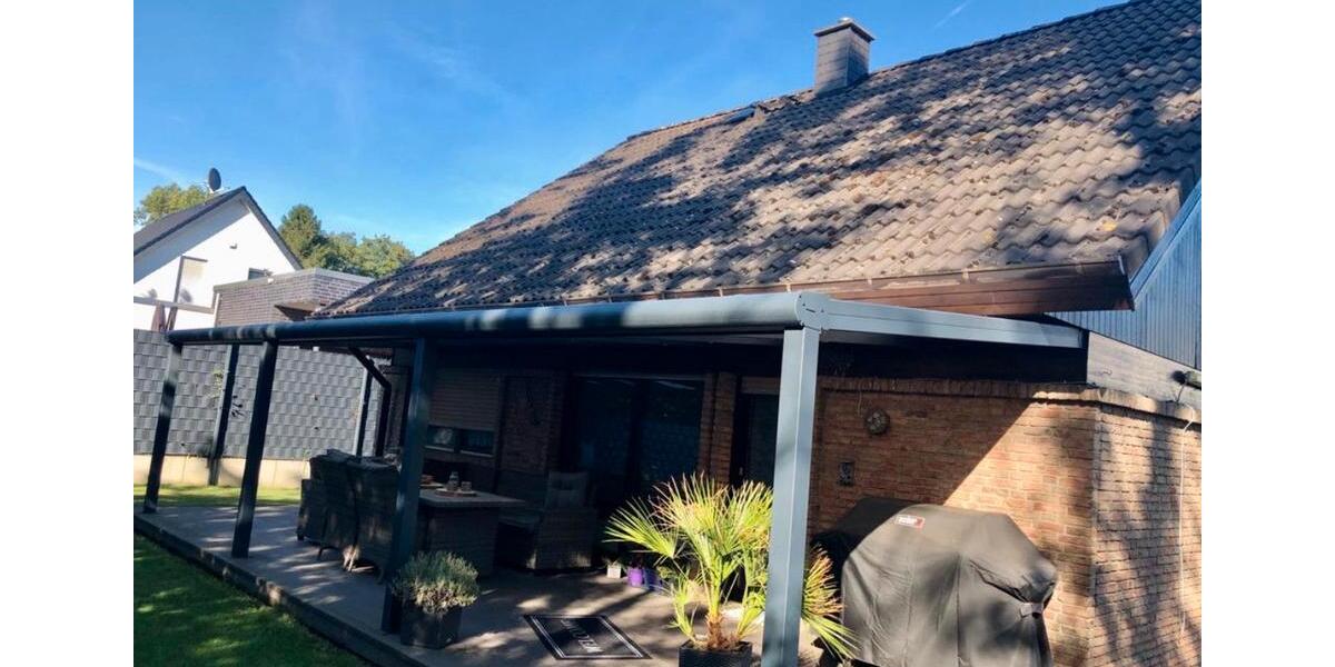 Einfamilienhaus Grevenbroich Neuenhausen - 4 Zimmer, 115 m&sup2;, 415.000&euro; | Angebot:26122120