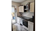 Etagenwohnung Wuppertal Arrenberg - 3 Zimmer, 77 m&sup2;, 155.000&euro; | Angebot:27252965