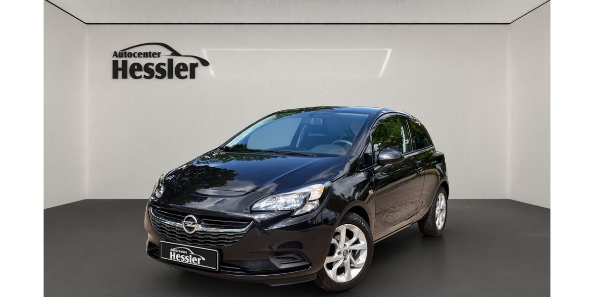 Opel Corsa 74.900 km 6.999 &euro; Grevenbroich 41516
