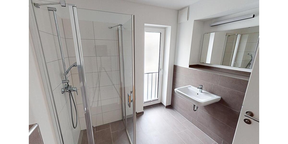 Etagenwohnung Wuppertal Gemarkung Elberfeld - 3 Zimmer, 86 m&sup2;, 1.150&euro; | Angebot:26067682