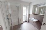 Etagenwohnung Wuppertal Gemarkung Elberfeld - 3 Zimmer, 86 m&sup2;, 1.150&euro; | Angebot:26067682