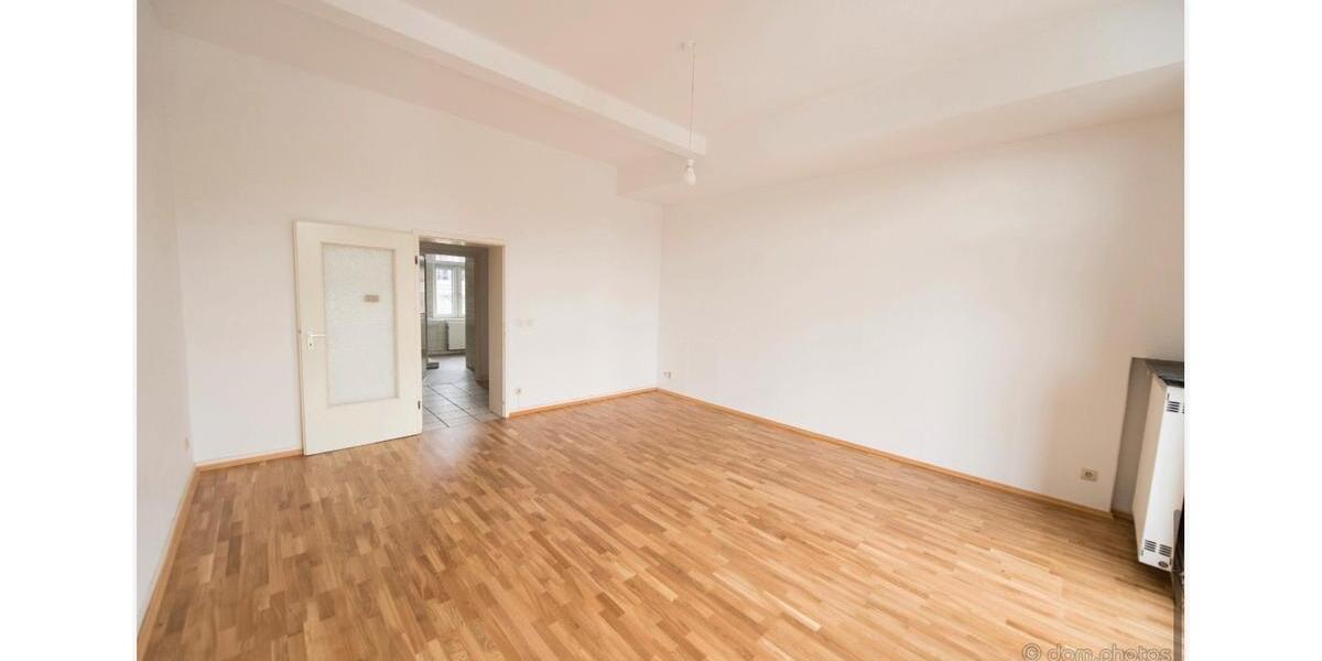 Etagenwohnung Düsseldorf Niederkassel - 2 Zimmer, 65 m&sup2;, 1.200&euro; | Angebot:26049792