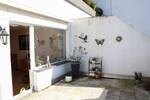 Etagenwohnung Velbert Mitte - 2 Zimmer, 60 m&sup2;, 550&euro; | Angebot:26805181