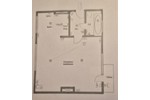 Etagenwohnung Köln Nippes - 1 Zimmer, 45 m&sup2;, 235.000&euro; | Angebot:27269761
