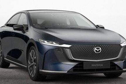 Mazda 6e 1.200 km 41.950 &euro; Köln 50735