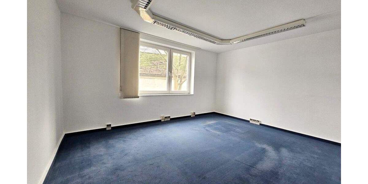 Gewerbeobjekt Solingen Ohligs-Aufderhöhe - 1 Zimmer, 358 m&sup2;, 3.400&euro; | Angebot:25802094