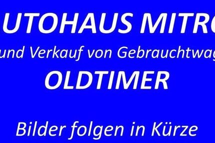 Kia Picanto 142.000 km 2.498 &euro; Düsseldorf 40470