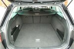 VW Passat 2.0 TDI Highline DSG Leder STH Navi 110.000 km 14.900 &euro; Ratingen 40885