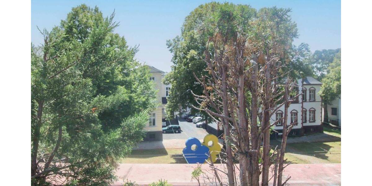 Mehrfamilienhaus, Wohnhaus Solingen Merscheid - 1 Zimmer, 579.000&euro; | Angebot:26189004