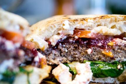 Gewerbeobjekt Remscheid Remscheid-Süd - 39&euro; | Angebot:26272899