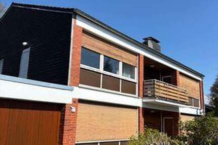 Haus Bergisch Gladbach Paffrath - 8 Zimmer, 300 m&sup2;, 725.000&euro; | Angebot:26185935