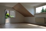 Großzügiges Einfamilienhaus mit Einliegerwohnung und traumhaftem Garten - Einfamilienhaus Leverkusen Bergisch Neukirchen | Angebot:27204833