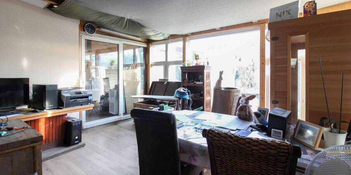 Grundstück Düsseldorf Vennhausen - 175.000&euro; | Angebot:26244805