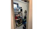 Erdgeschoßwohnung Korschenbroich - 2 Zimmer, 90 m&sup2;, 900&euro; | Angebot:26265930