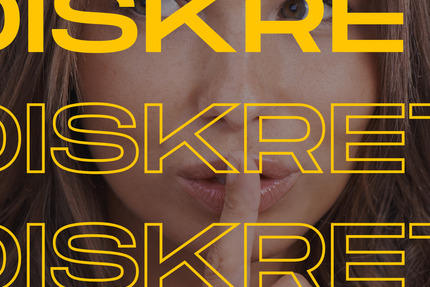 Haus Frechen Königsdorf - 4 Zimmer, 95 m&sup2;, 425.000&euro; | Angebot:26190717