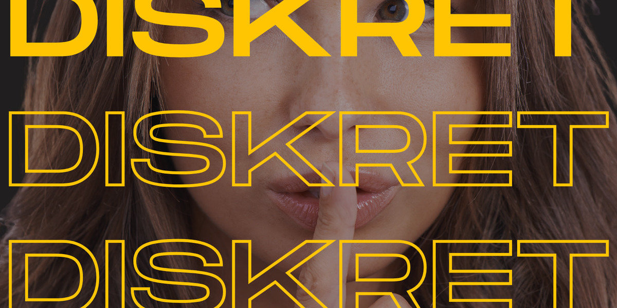 Reihenendhaus Frechen Königsdorf - 4 Zimmer, 95 m&sup2;, 425.000&euro; | Angebot:26190717