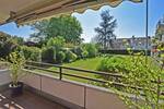 Etagenwohnung Mülheim Holthausen - 3 Zimmer, 79 m&sup2;, 219.000&euro; | Angebot:26797896