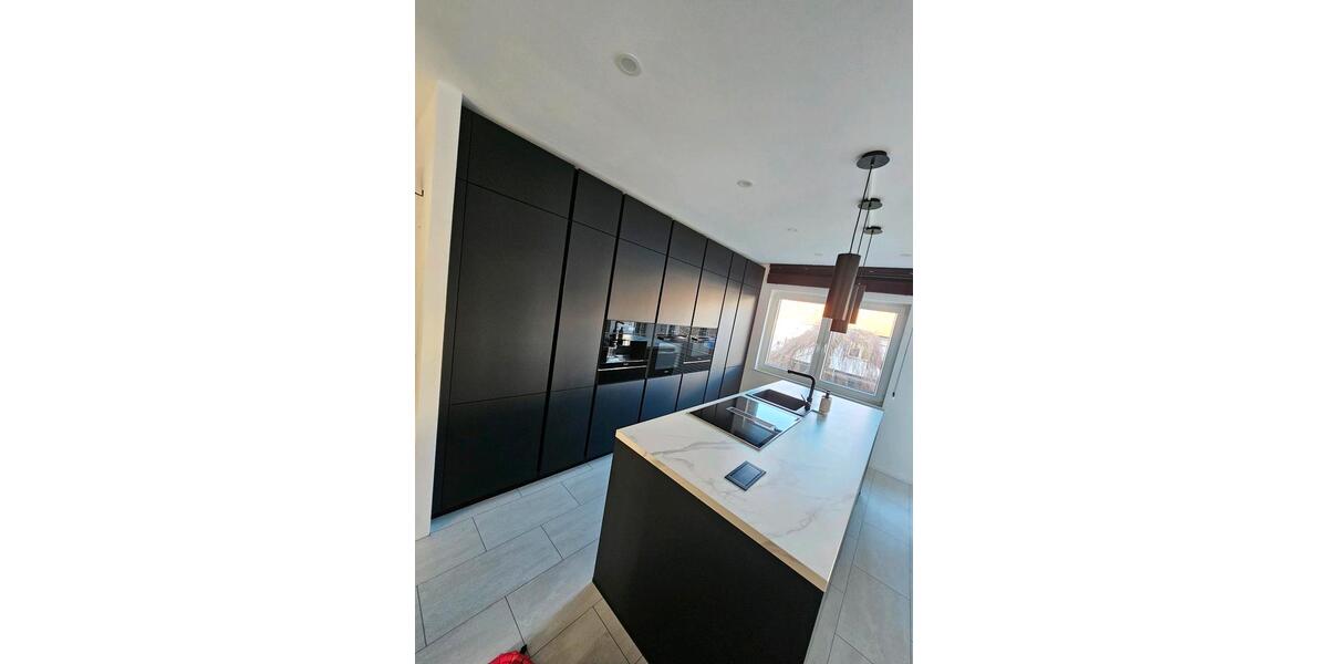 Etagenwohnung Remscheid Remscheid-Süd - 3 Zimmer, 75 m&sup2;, 170.000&euro; | Angebot:26818917