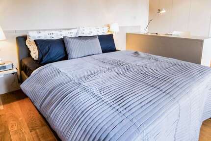Wohnung Köln / Neustadt-Nord Nord - 1 Zimmer, 55 m&sup2;, 1.590&euro; | Angebot:27370548