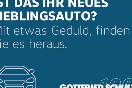 Skoda Octavia 20.336 km 25.790 &euro; Velbert 42553