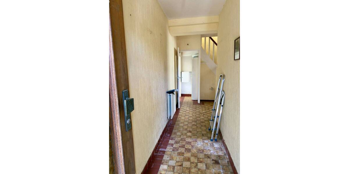 Einfamilienhaus Köln Brück - 6 Zimmer, 158 m&sup2;, 565.000&euro; | Angebot:26160828