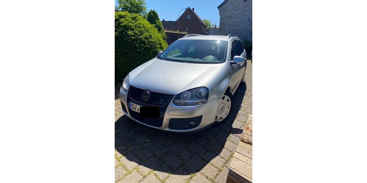 VW Golf 199.200 km 2.750 &euro; Rommerskirchen 41569