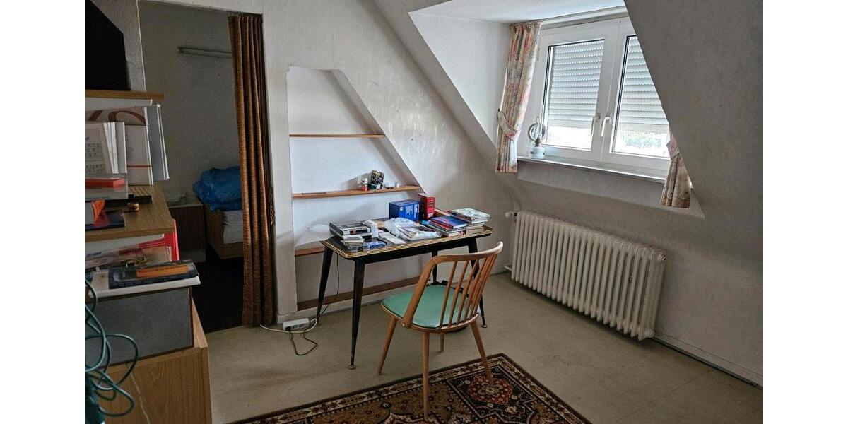Doppelhaushälfte Kaarst - 7 Zimmer, 155 m&sup2;, 415.000&euro; | Angebot:26101575