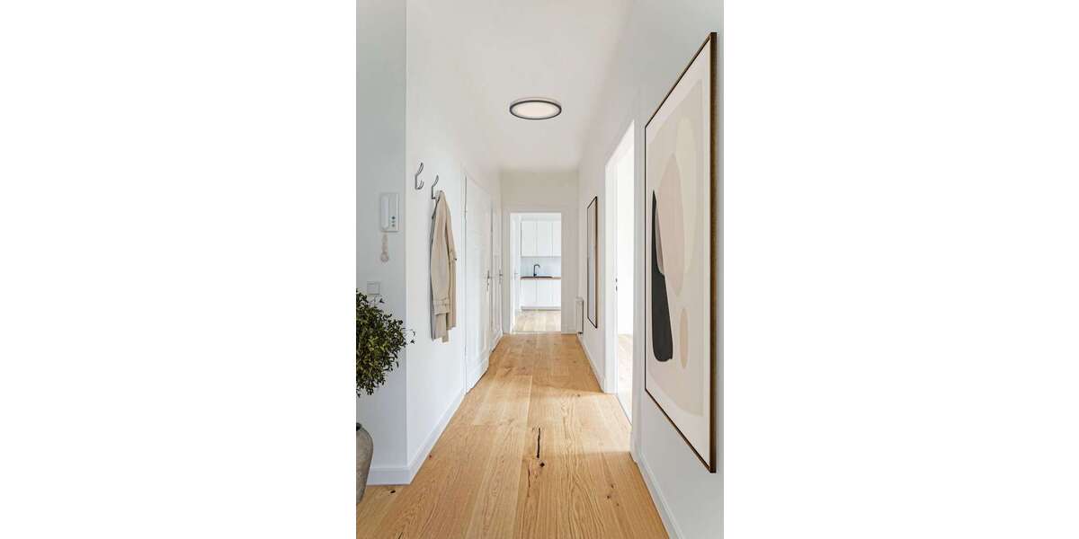 Etagenwohnung Düsseldorf / Flingern Flingern - 2 Zimmer, 70 m&sup2;, 529.000&euro; | Angebot:25599815